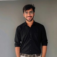 Instafix Employee Sandeep Bhamoo's profile photo