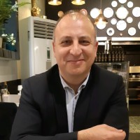 Fatih Tokkal Email