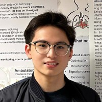 Matthew Setiawan Email