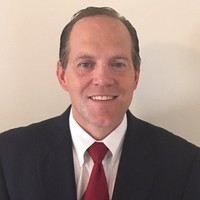 CalAtlantic Homes Employee Jason J. Harchuck's profile photo