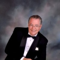 BKC, CPAs, PC Employee Edward Portice's profile photo