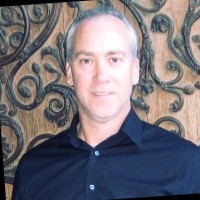 Neal Samples Email & Phone Number