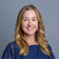 Attorneys For Freedom Law Firm Employee Kate Unger's profile photo