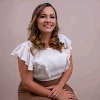 Rosiane Viana Email
