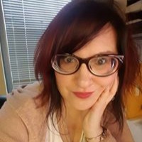 Denise Schmid Email & Phone Number