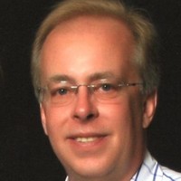 Integrated Global Services Employee Jeff Eisentrout's profile photo