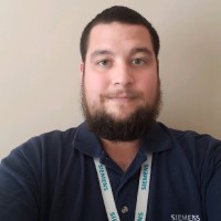 Patrick Briggs Email & Phone Number