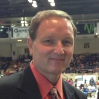 Steve Bacon Email & Phone Number