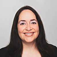 Pryor Cashman Employee Amanda Schaefer's profile photo