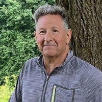Patrick Conlon Email & Phone Number