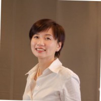 Tracy Liang Email & Phone Number