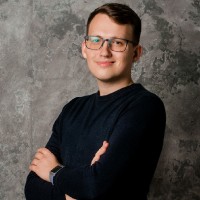 Arnoldas Tamosiunas Email & Phone Number
