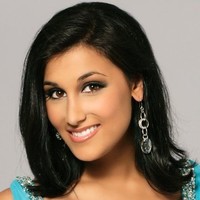 Francesca Simone Email & Phone Number