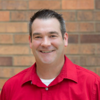Mike Everman Email & Phone Number