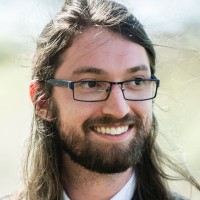 Zygo Employee Jonathan Hornbaker's profile photo