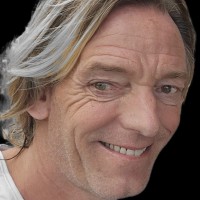 Kingsdale Mortgage Centre Employee Alan Stiers's profile photo