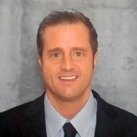 Donny Vincent