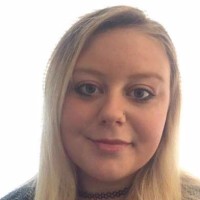 Daisy Ellis Email