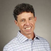 Inventory Technology Partners Employee Stan Ward's profile photo