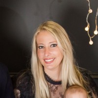 Mamiye Brothers Employee Alyssa Decker's profile photo