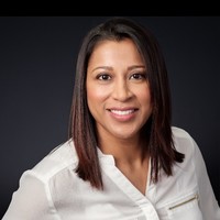 Theresa Vandayar Email