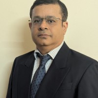 IPExcel Employee Gurdev Parmar's profile photo