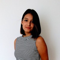 E. M. Email
