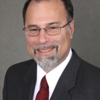 ABM ALUMINIUM INDUSTRIES PRIVATE LIMITED Employee Jim Resnick's profile photo