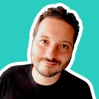 Orlando Frasci Email & Phone Number
