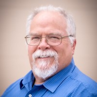 Jim Head Email & Phone Number