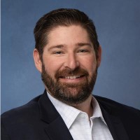 Merrill Lynch Wealth Management Employee DJ Milligan's profile photo