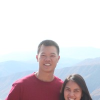 Appion Tools Employee Robert Yang's profile photo