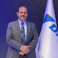 Daikin Saudi دايكن - السعودية Employee Mohannad al Daqqa's profile photo