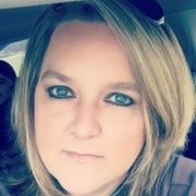 Mueller Water Products Employee Kimberly Cole's profile photo
