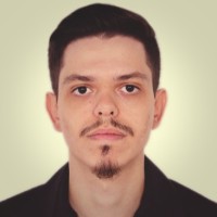 Piera Employee Victor Rodrigues de Lima's profile photo
