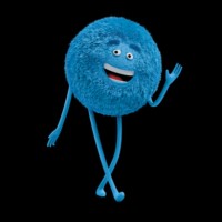 Human Resource Email