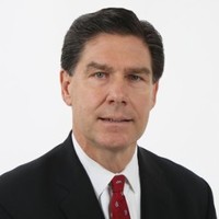 Apple Bank Employee Kenneth Brown's profile photo