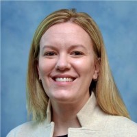Albany Medical College Employee Annie Rutter's profile photo