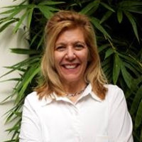 Lisa Cancro