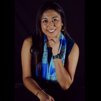 Girl Scouts of Citrus Council Employee Witz Bumgardner's profile photo