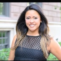 Jacqueline Flores Email & Phone Number