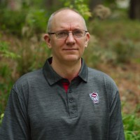 Samuel Griggs Email & Phone Number