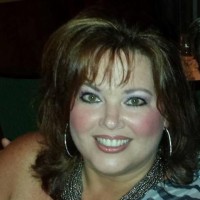 Ashley Hobbs Email & Phone Number