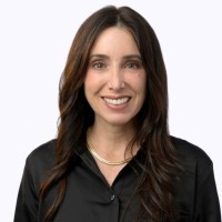 Savara Inc. Employee Laura Weber's profile photo