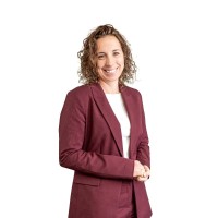 InovaMedia Employee Ellie Lalieu-Gommans's profile photo