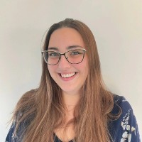 Greentube GmbH Employee Cara Royce's profile photo