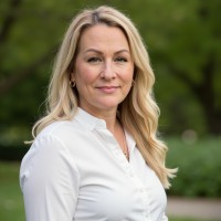 Jodie Braskich