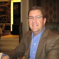 Silver Peak Partners Employee Bill Haan's profile photo