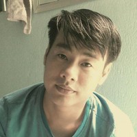 Free-Lancer Employee Nguyen van Hoang's profile photo