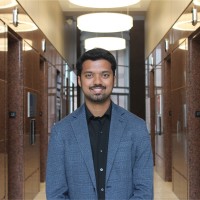 Srikar Mannava Email & Phone Number